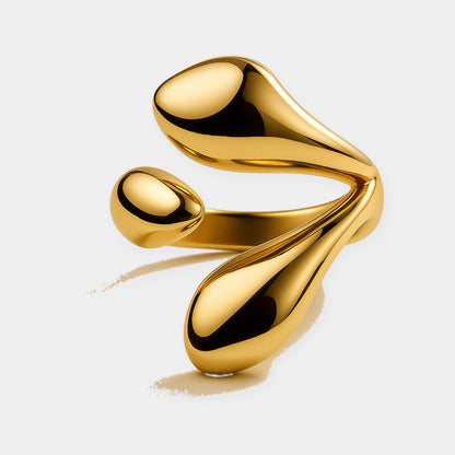 Sirena Anello