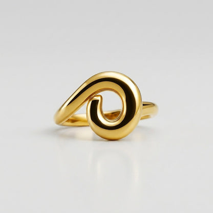 Solara Anello