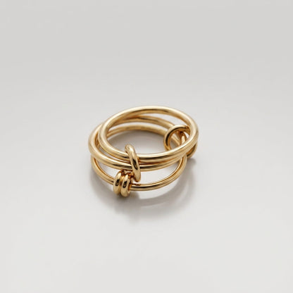 Amaretti Anello (Set)