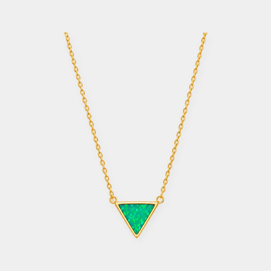 Collana Fuji