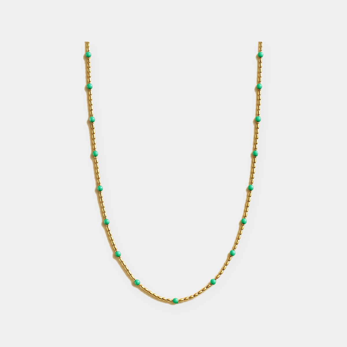 Reef Collana