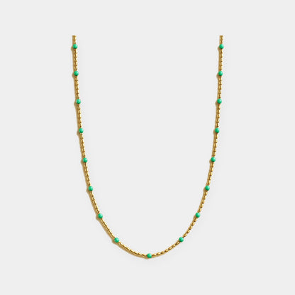 Reef Collana