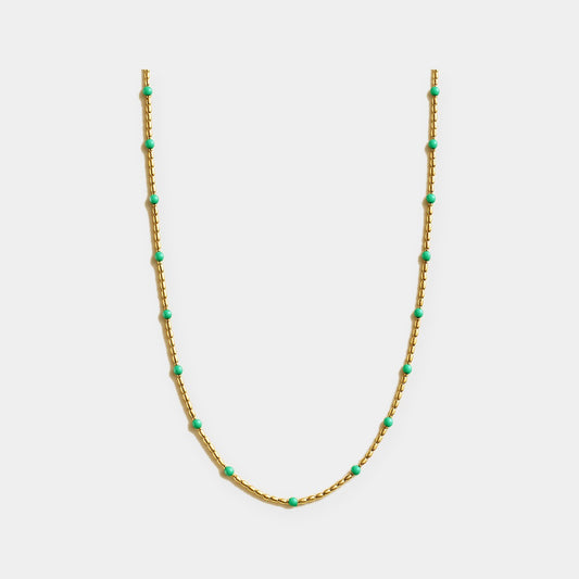 Reef Collana