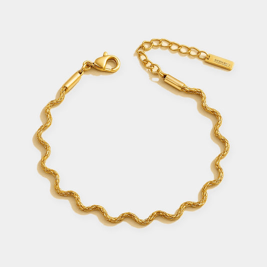 Bracciale Serenie