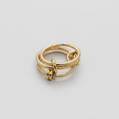 Amaretti Anello