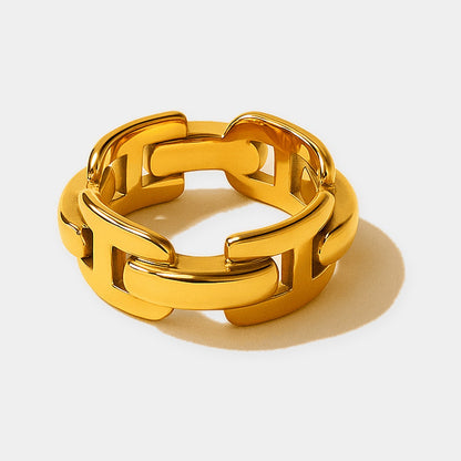 Anchor Catena Anello