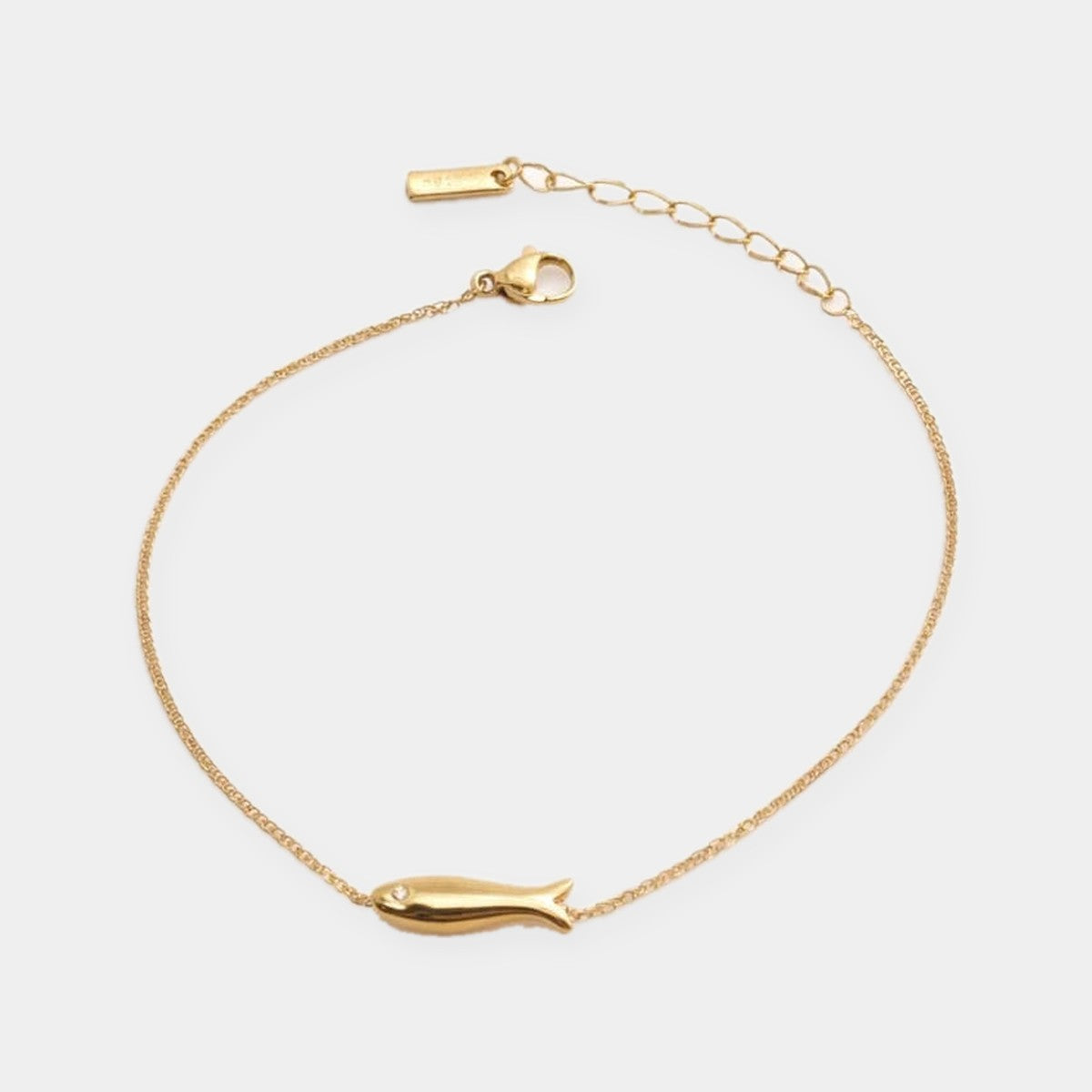 Marea Bracciale