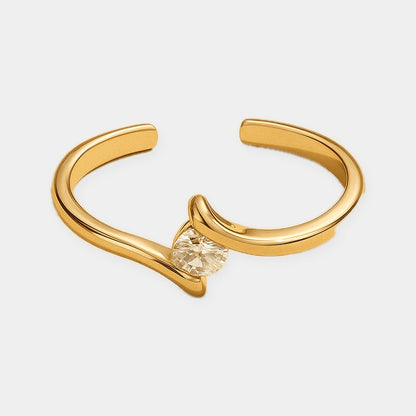 Starlight Anello