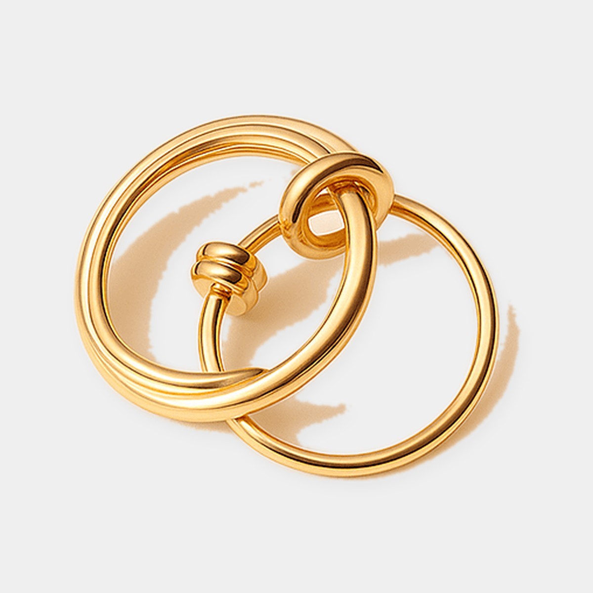 Amaretti Anello