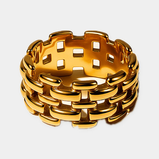 Malibu Anello