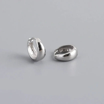 Mini Pendenti Huggies (Set)