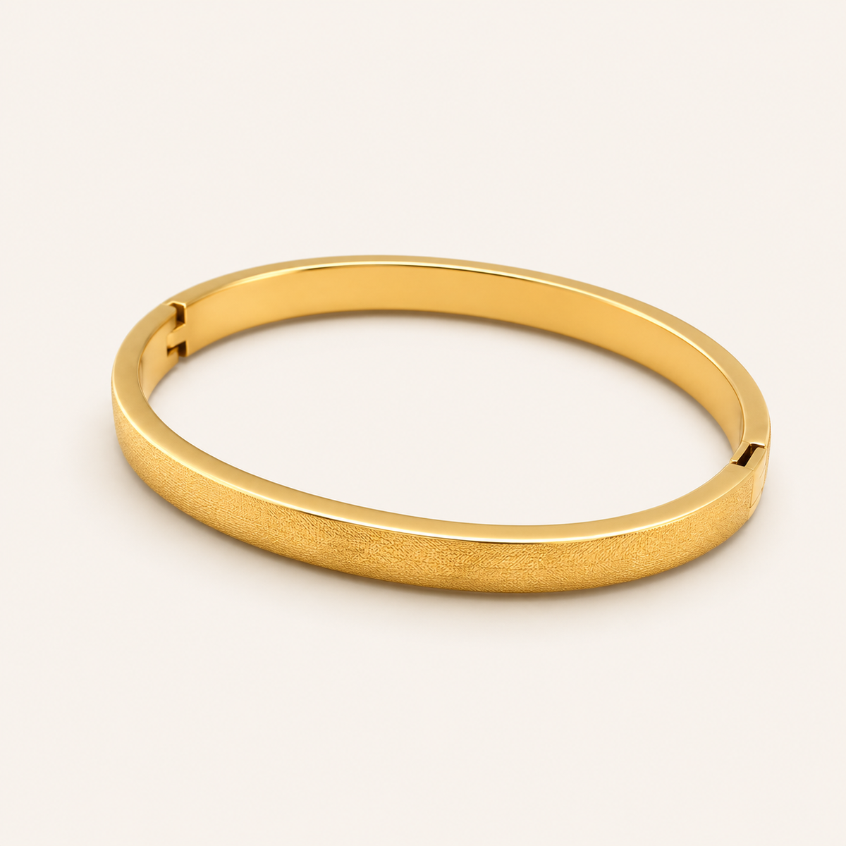 Adore Bracciale