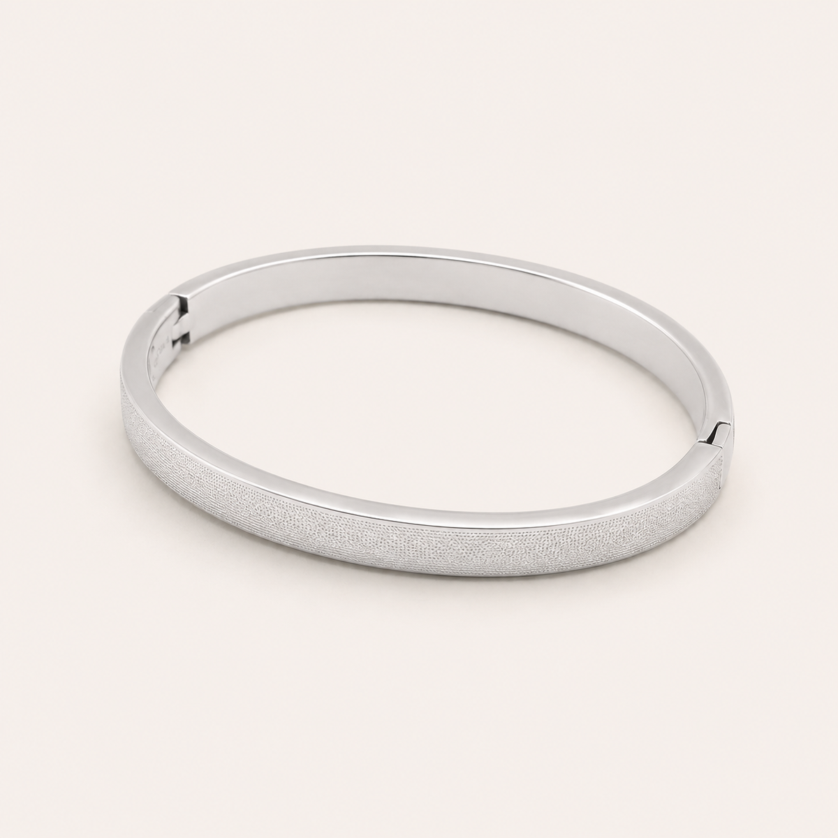 Adore Bracciale