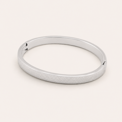 Adore Bracciale