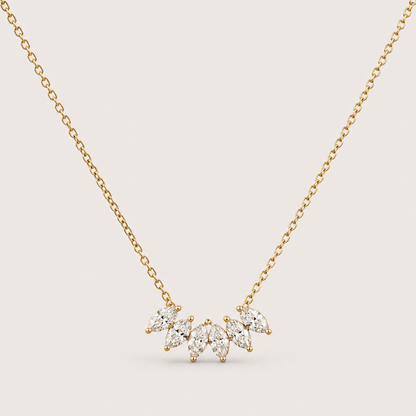 Starlight Collana