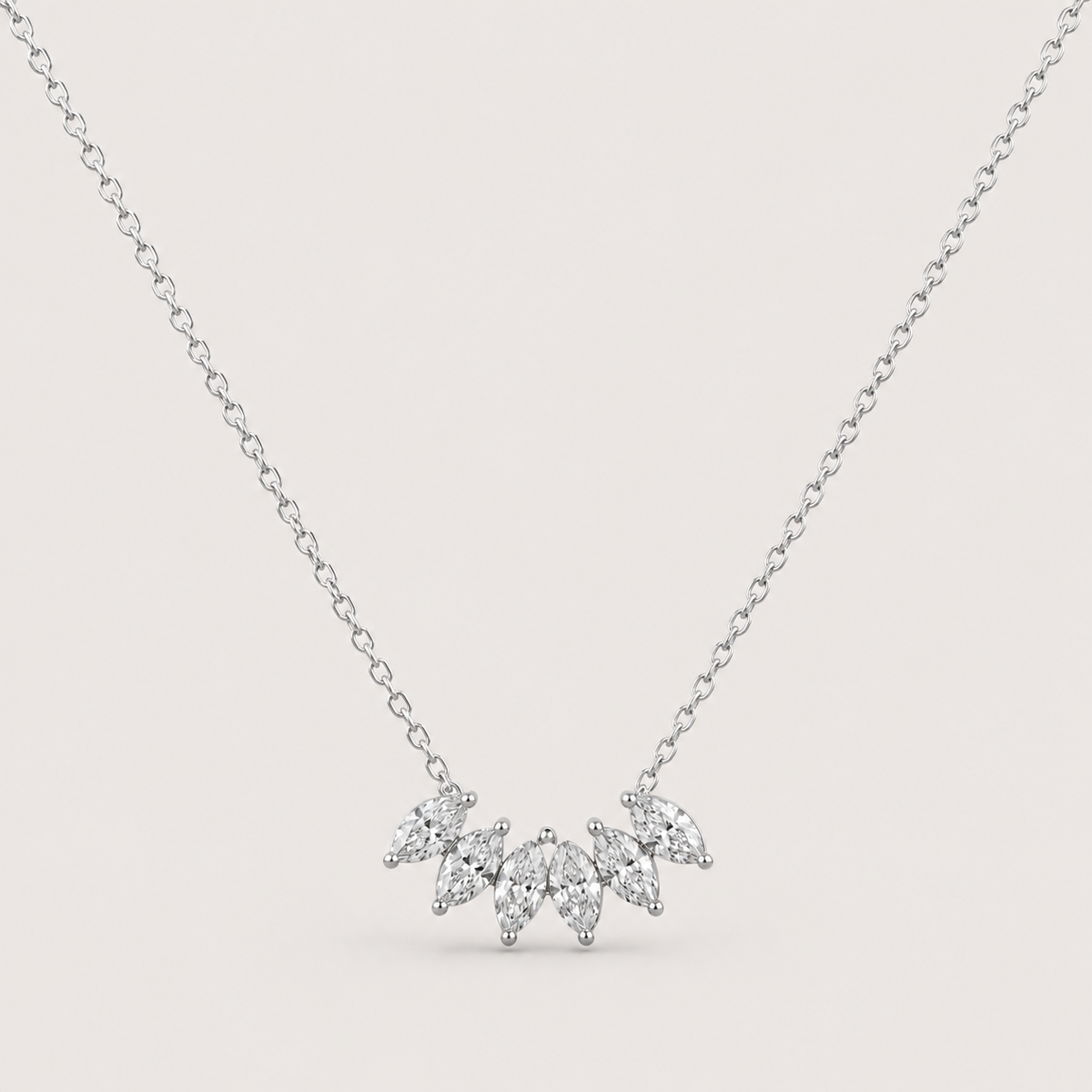 Starlight Collana