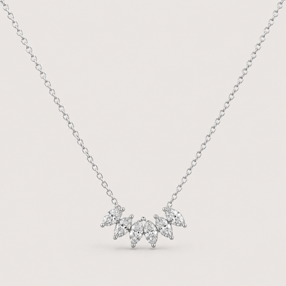 Starlight Collana