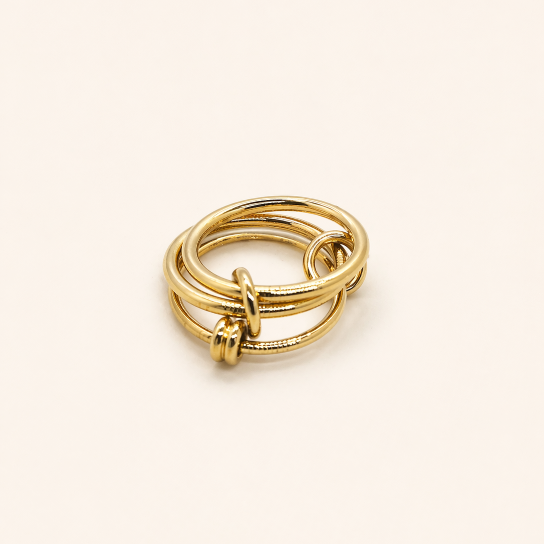 Amaretti Anello (Set)