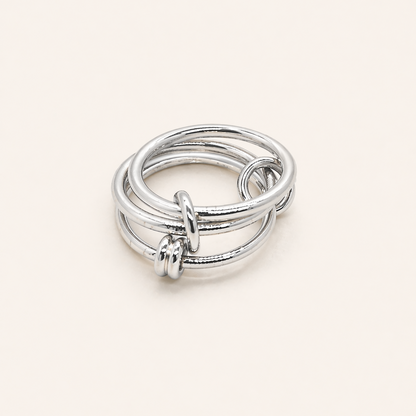 Amaretti Anello (Set)