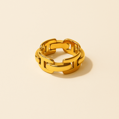 Anchor Catena Anello (Set)