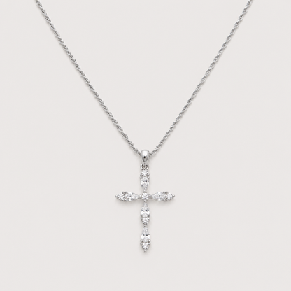 Collana Anguilla