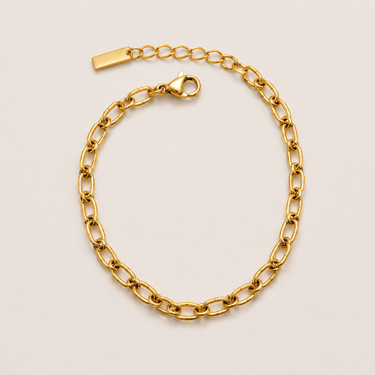 Bracciale Arawa