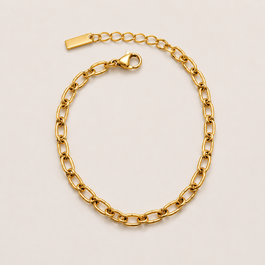 Arawa Bracciale