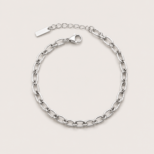 Bracciale Arawa