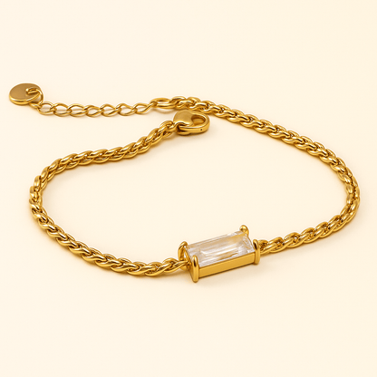 Castellanos Bracciale