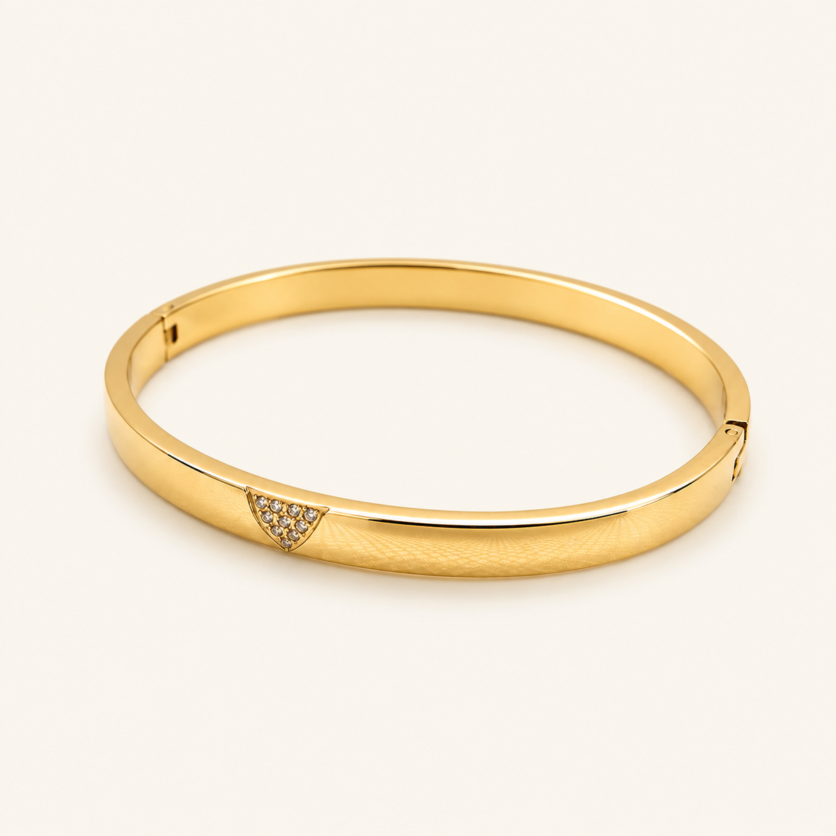 Celeste Love Bracciale