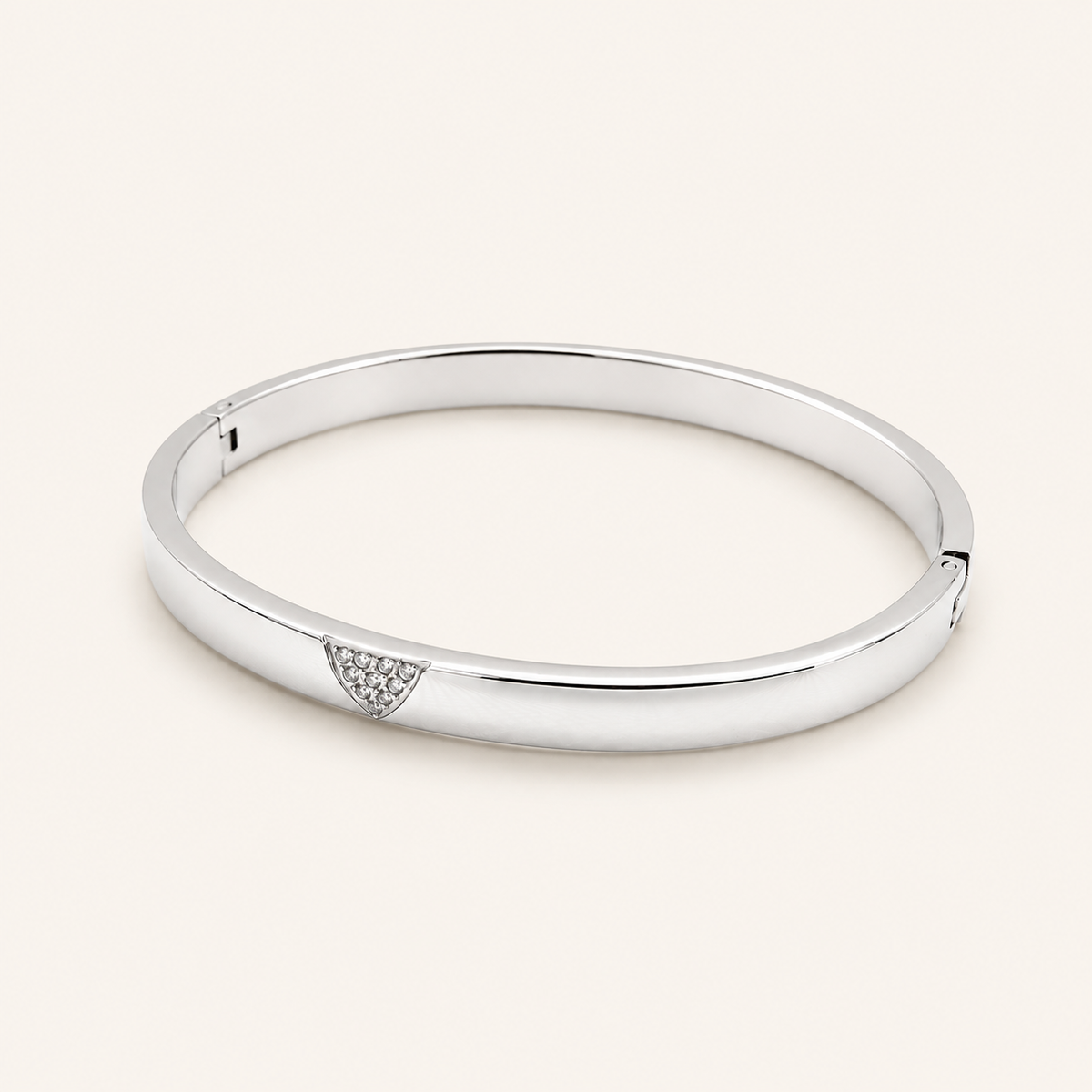 Celeste Love Bracciale