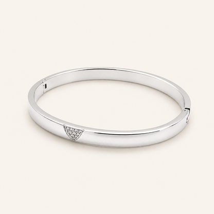 Celeste Love Bracciale