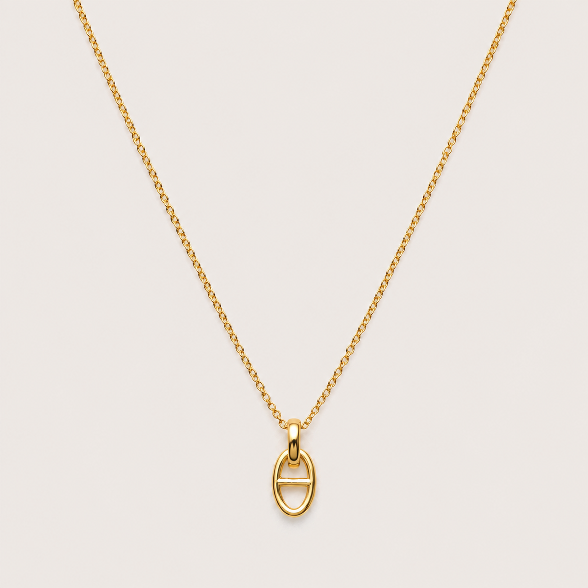Riviera Collana (Set)
