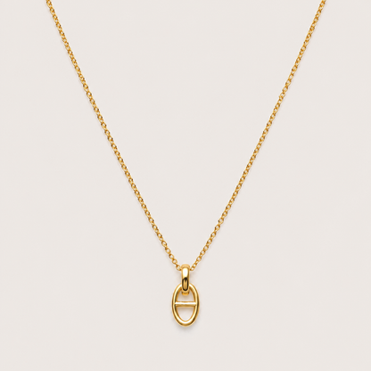 Riviera Collana (Set)