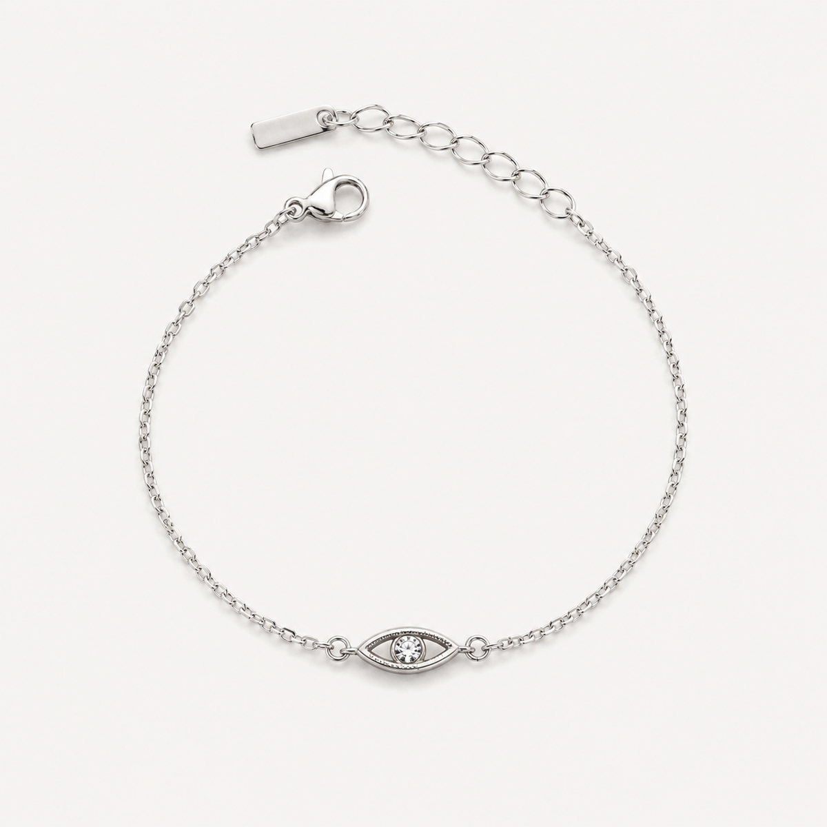 Nalani Bracciale