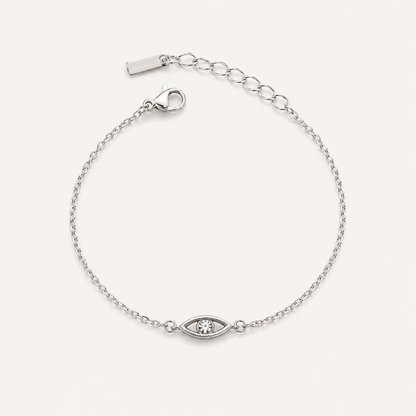 Nalani Bracciale