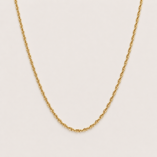 Collana Palma (Set)