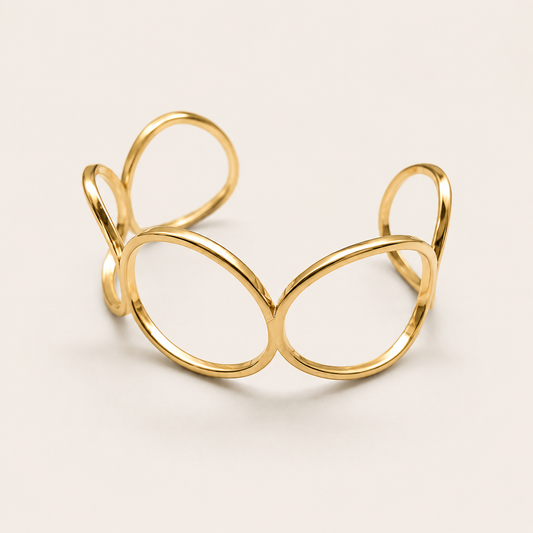 Cielo Bracciale
