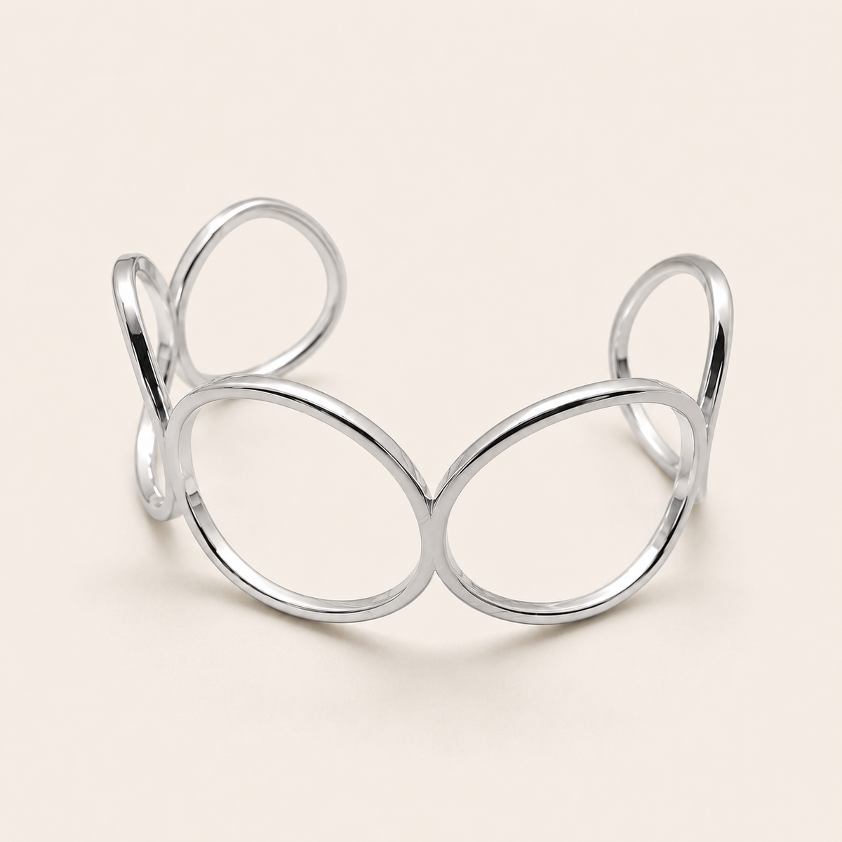 Bracciale Cielo