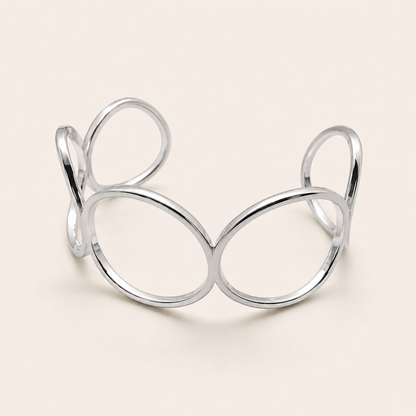 Bracciale Cielo