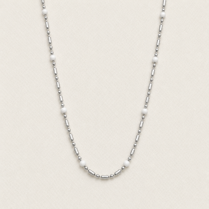 Coral Collana