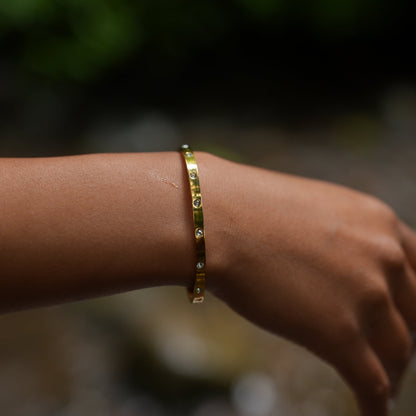 Vina Bracciale