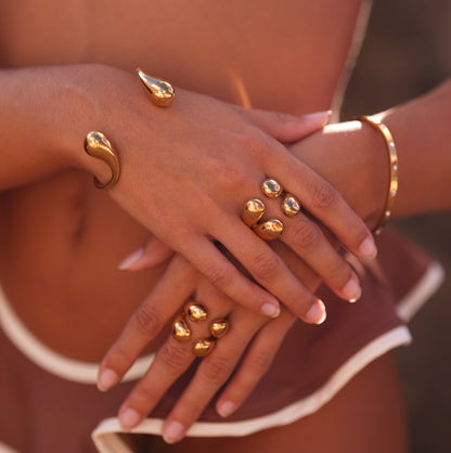 Demi Anello