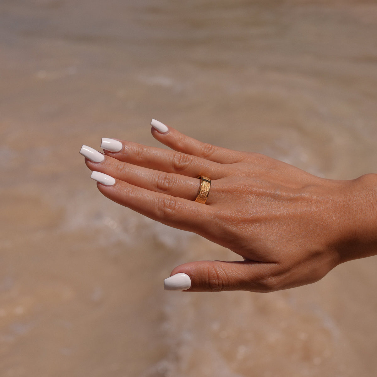 Coral Anello (Set)