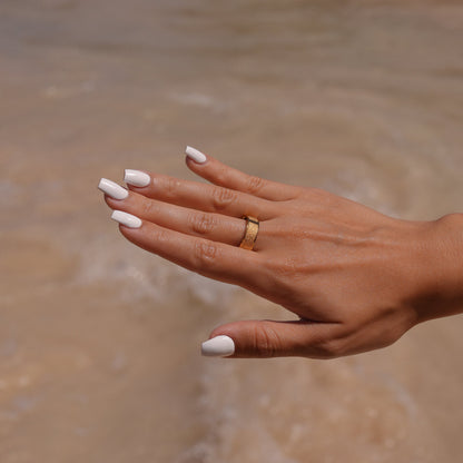 Coral Anello (Set)