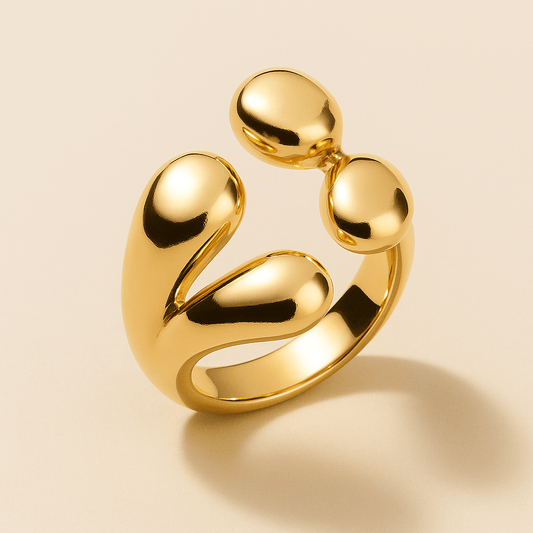 Anello Demi (Set)