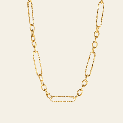 Dubai Hills Collana (Set)