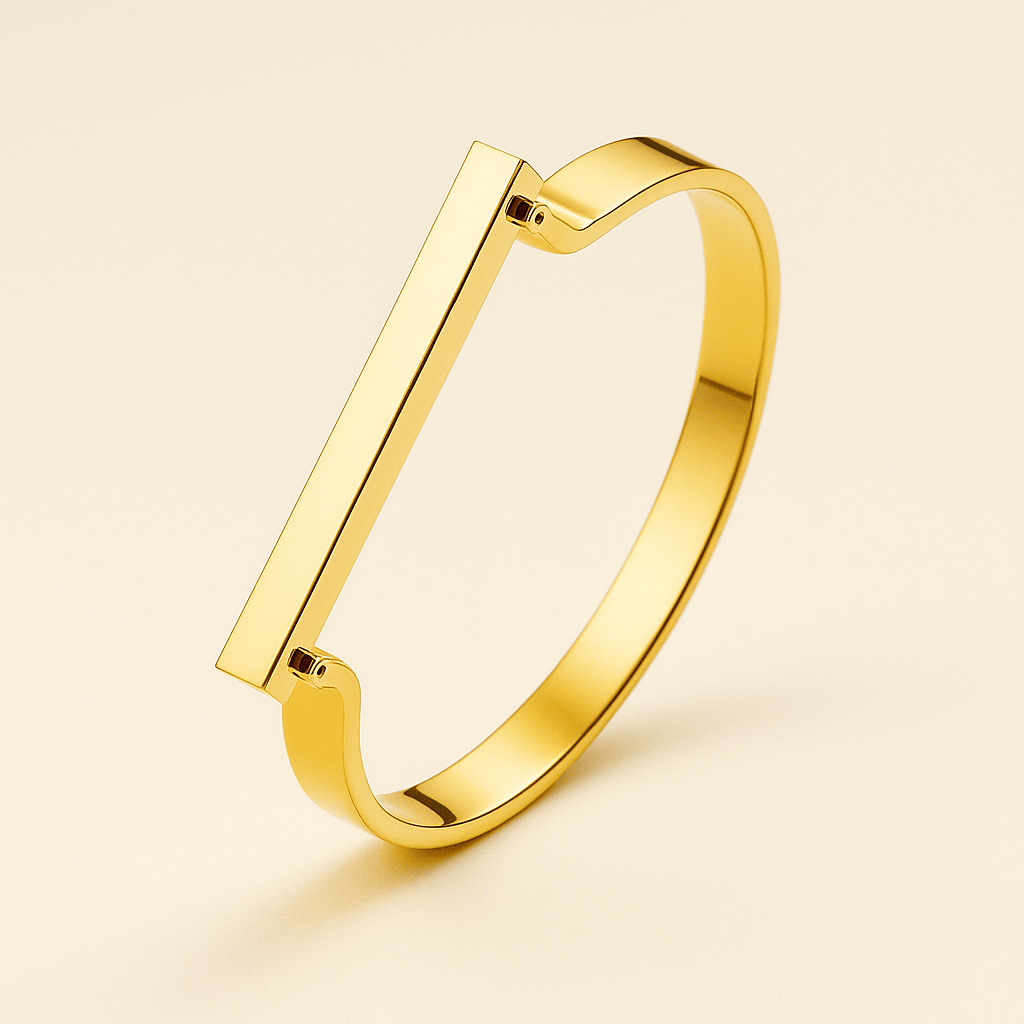 Dune Bracciale (Set)