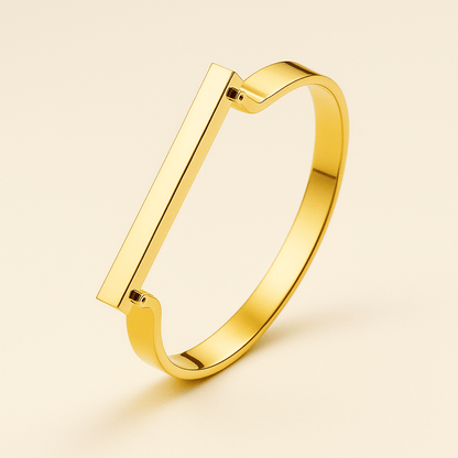 Dune Bracciale (Set)