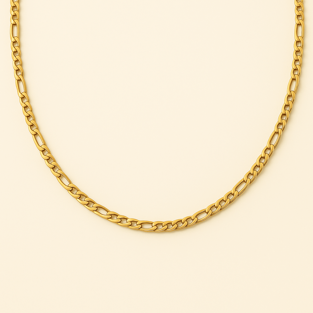 Positano Collana (Set)